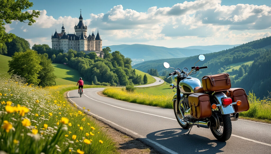 Les Incontournables Road Trips Moto En France Le Guide Ultime les-incontournables-road-trips-moto-en-france-le-guide-ultime
